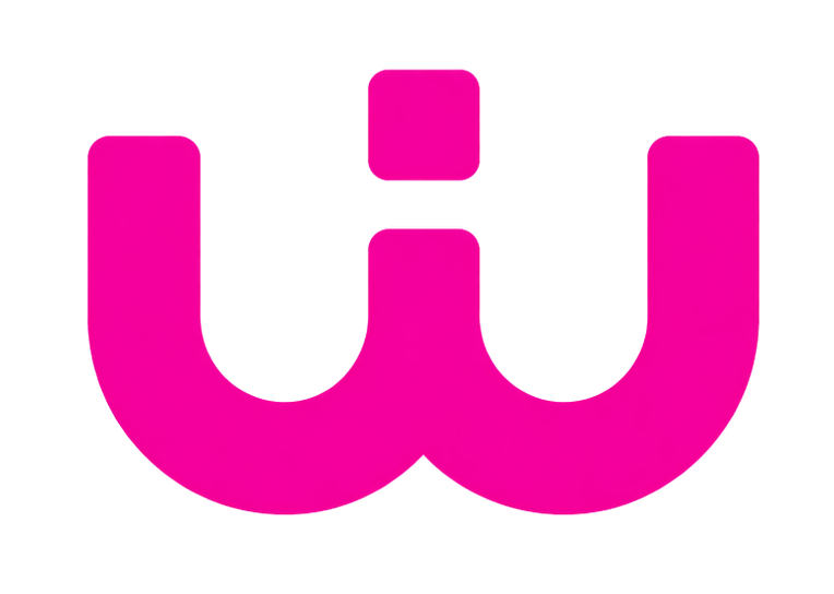 Wurqe logo